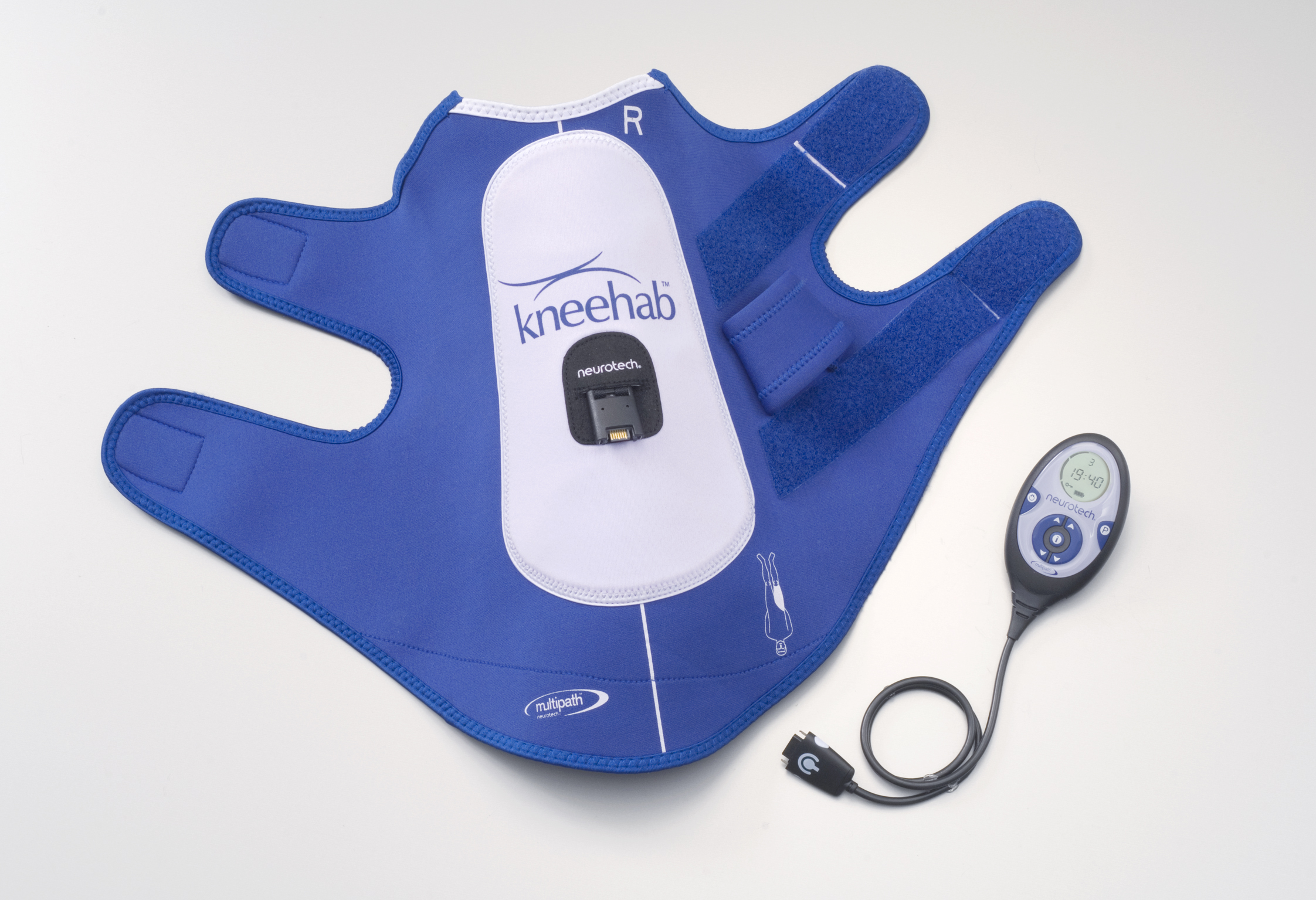 Recovery Muscle Recovery Muscle site