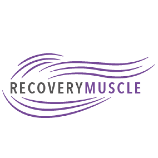 Recovery Muscle