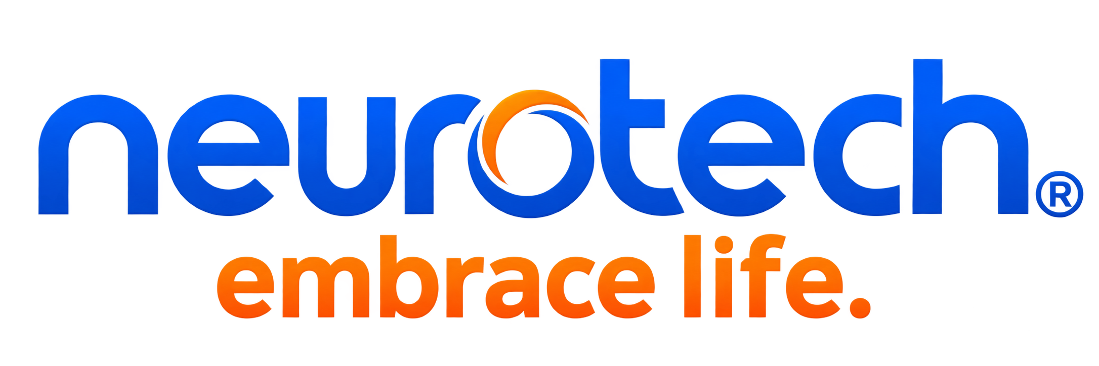Neurotech — Embrace Life