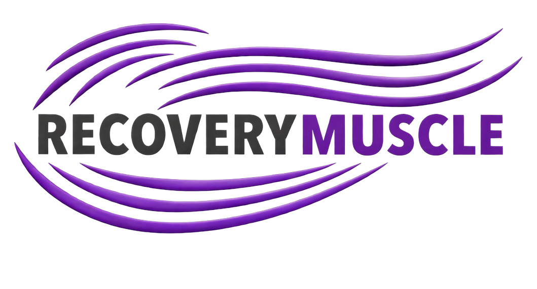 Recovery Muscle
